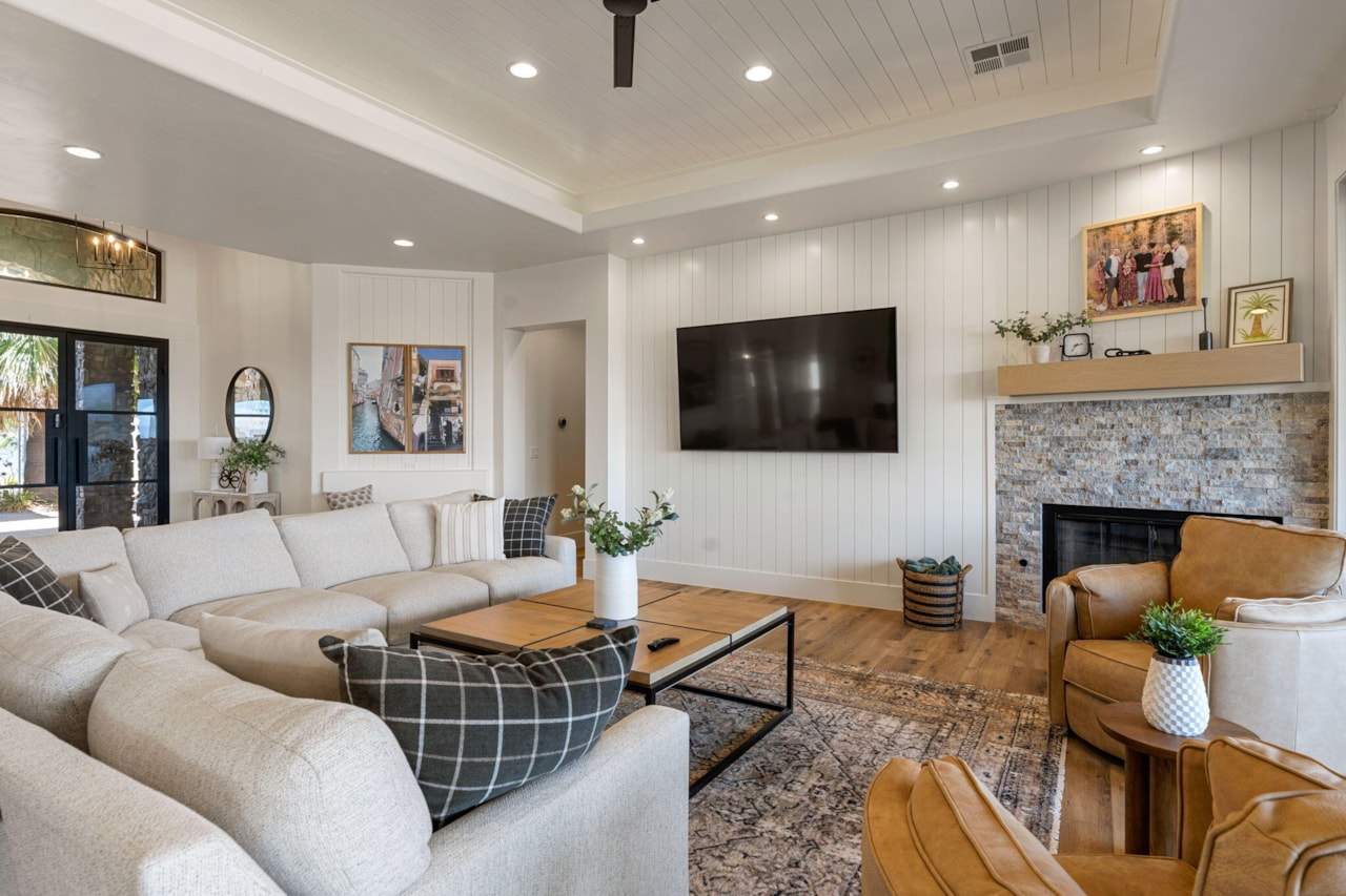 1343 W Cambridge Ave Washington, UT 84780 home for sale, MLS#25-264566 - Erika Rogers Photo 16