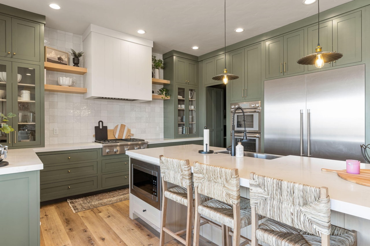 1343 W Cambridge Ave Washington, UT 84780 home for sale, MLS#25-264566 - Erika Rogers Photo 19