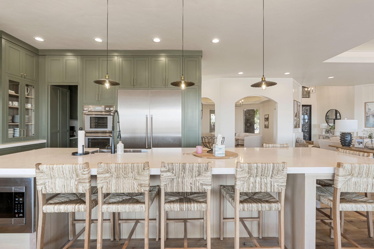 1343 W Cambridge Ave Washington, UT 84780 home for sale, MLS#25-264566 - Erika Rogers Photo 20