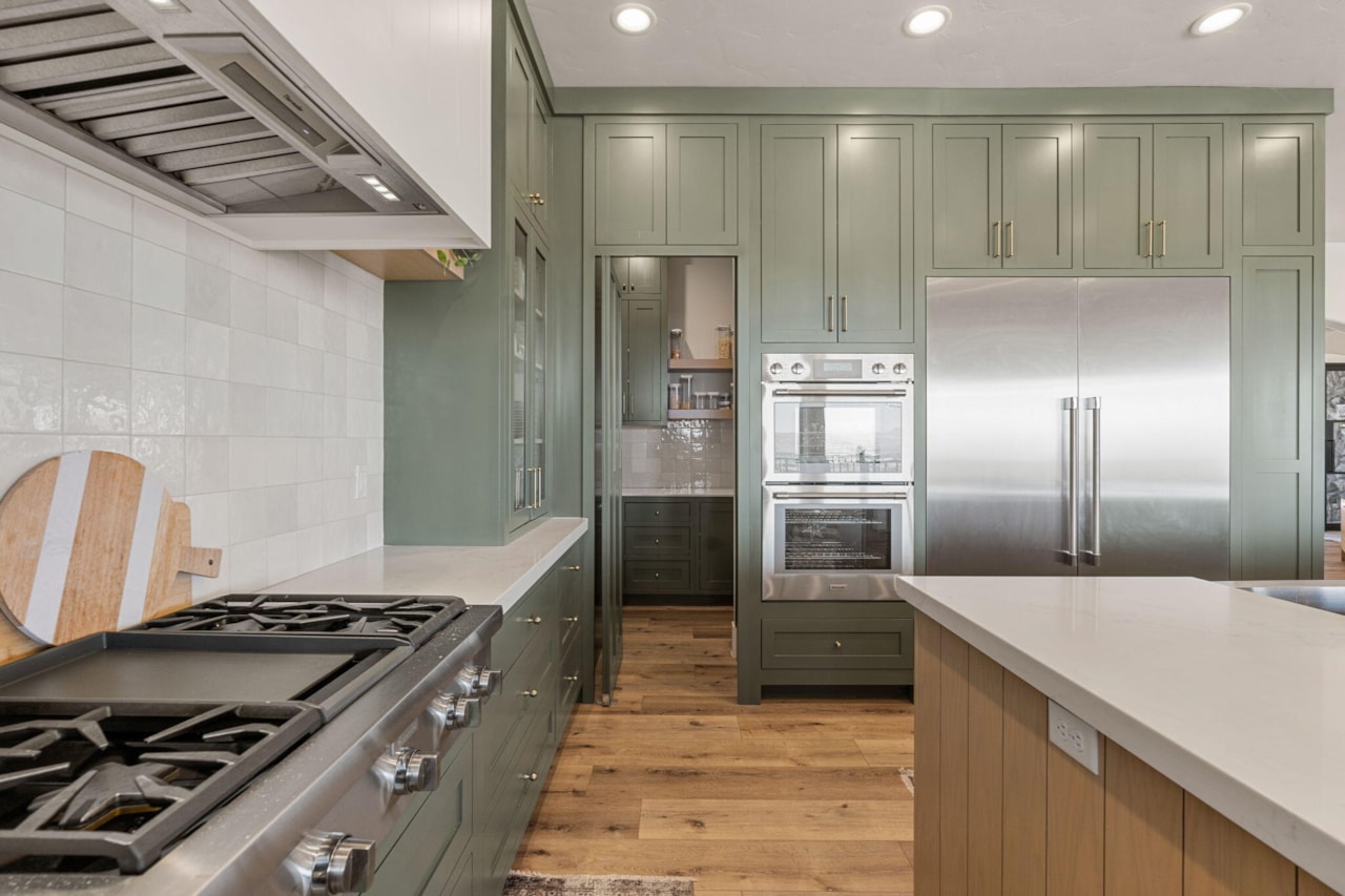 1343 W Cambridge Ave Washington, UT 84780 home for sale, MLS#25-264566 - Erika Rogers Photo 21