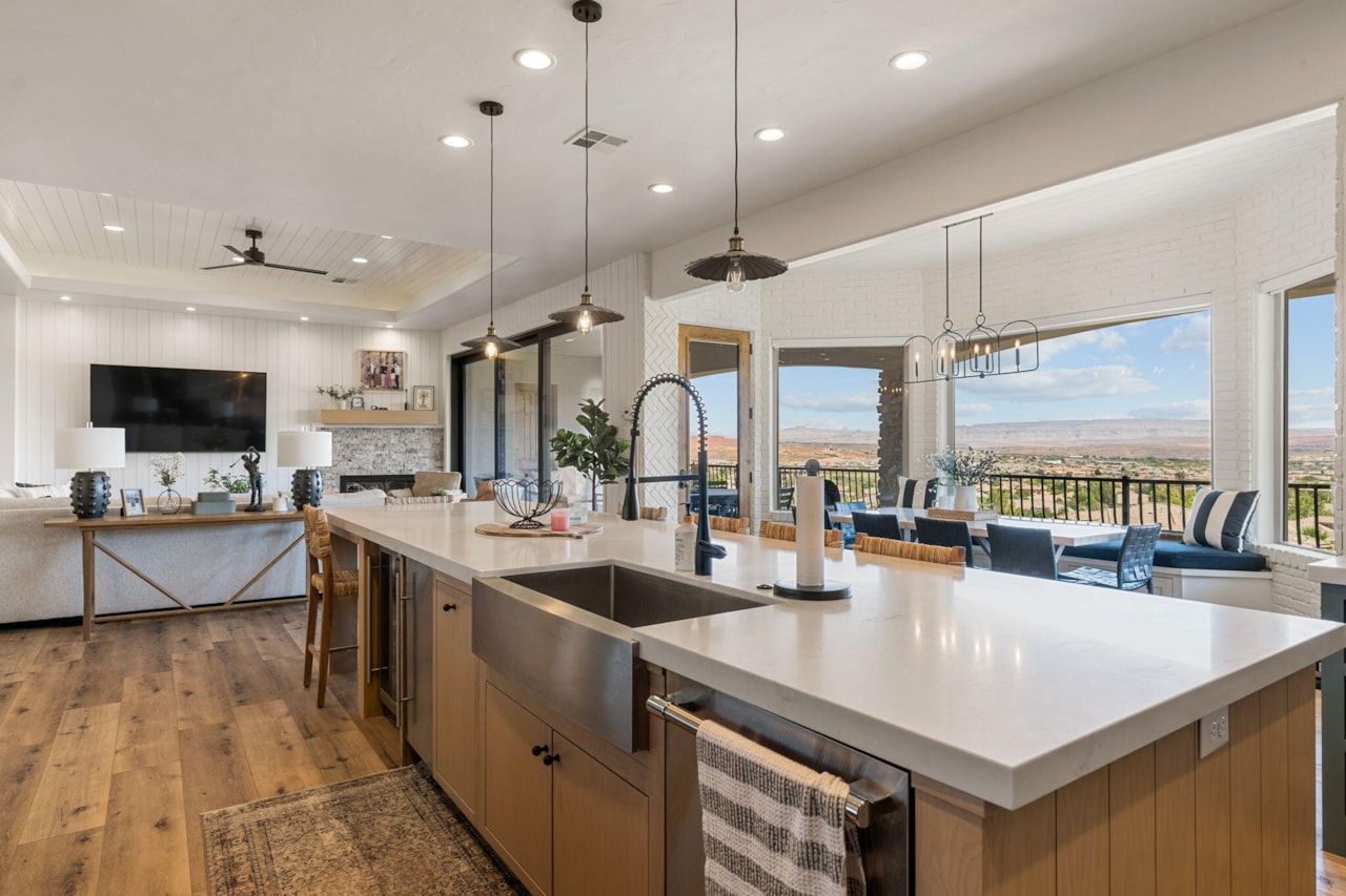 1343 W Cambridge Ave Washington, UT 84780 home for sale, MLS#25-264566 - Erika Rogers Photo 22