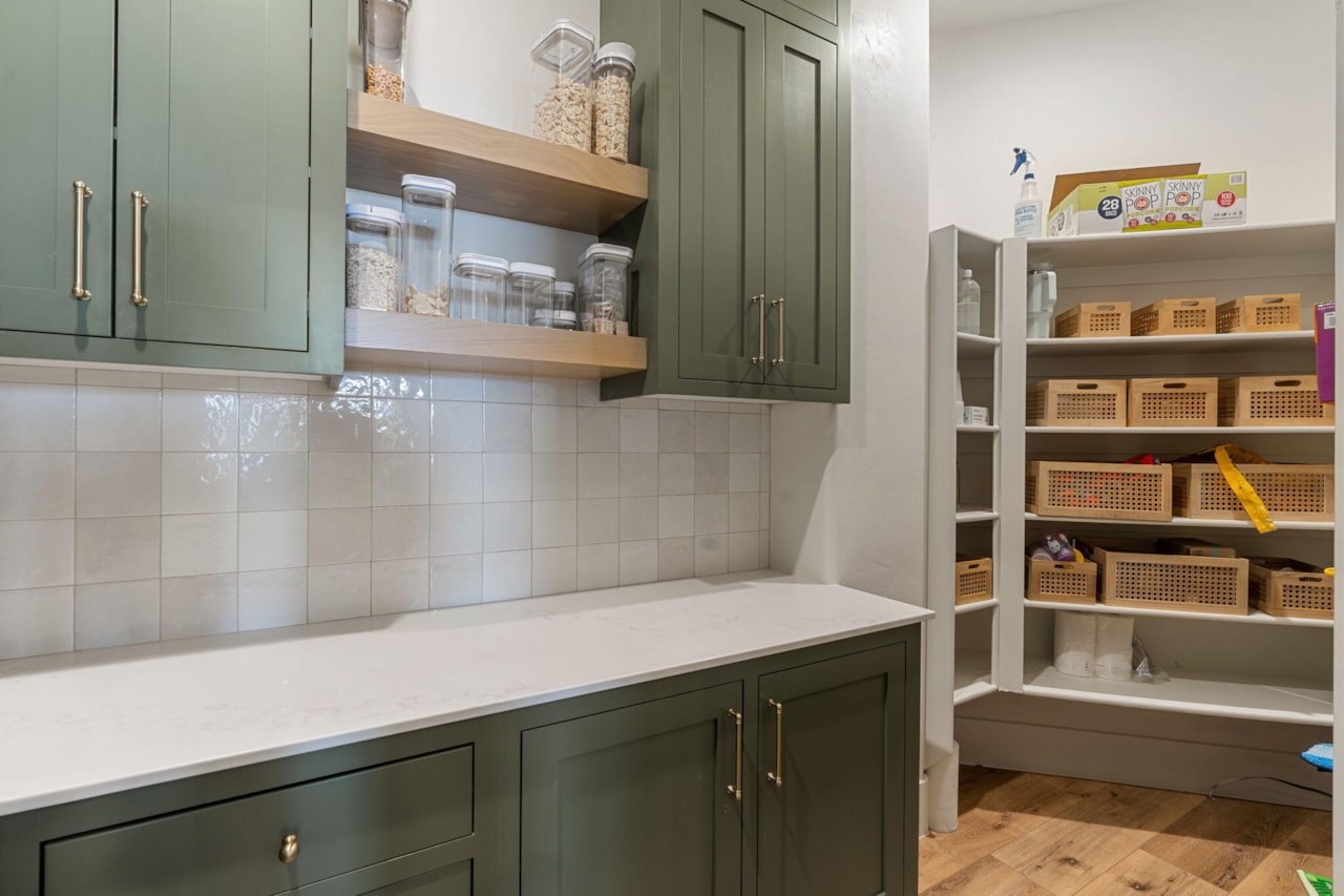 1343 W Cambridge Ave Washington, UT 84780 home for sale, MLS#25-264566 - Erika Rogers Photo 23