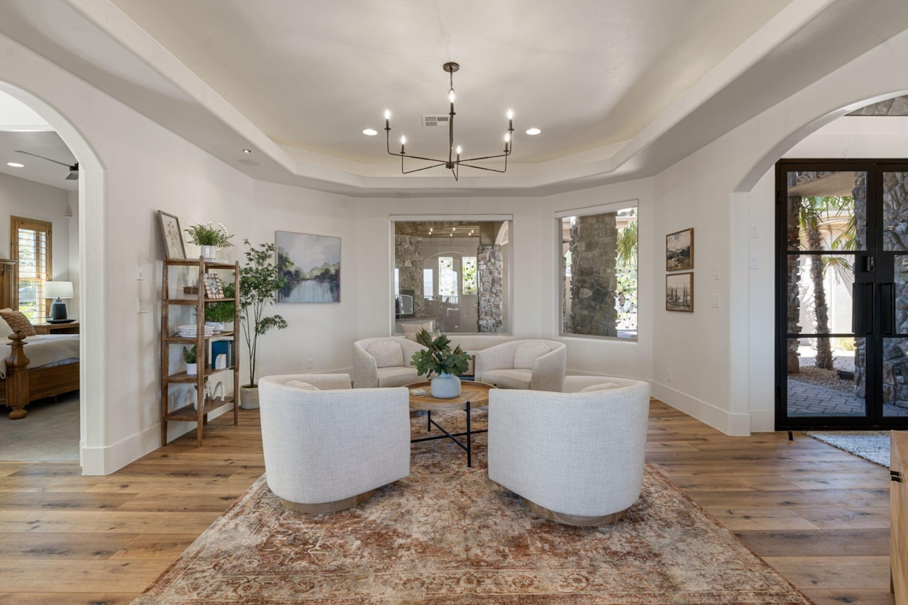 1343 W Cambridge Ave Washington, UT 84780 home for sale, MLS#25-264566 - Erika Rogers Photo 8