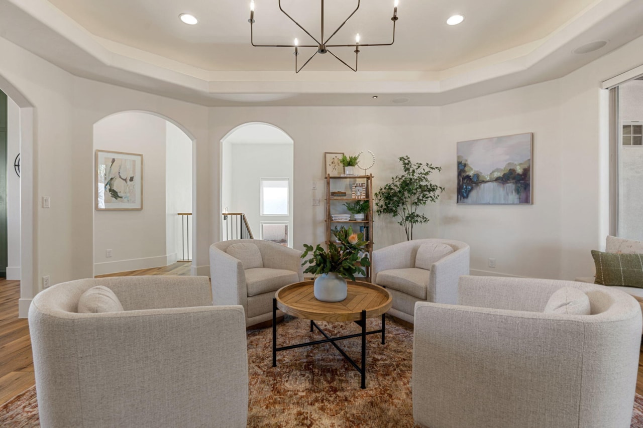 1343 W Cambridge Ave Washington, UT 84780 home for sale, MLS#25-264566 - Erika Rogers Photo 10