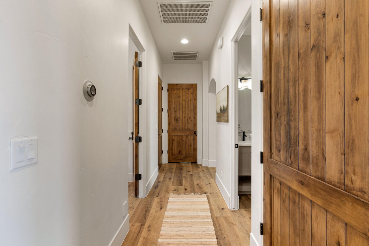 1343 W Cambridge Ave Washington, UT 84780 home for sale, MLS#25-264566 - Erika Rogers Photo 24