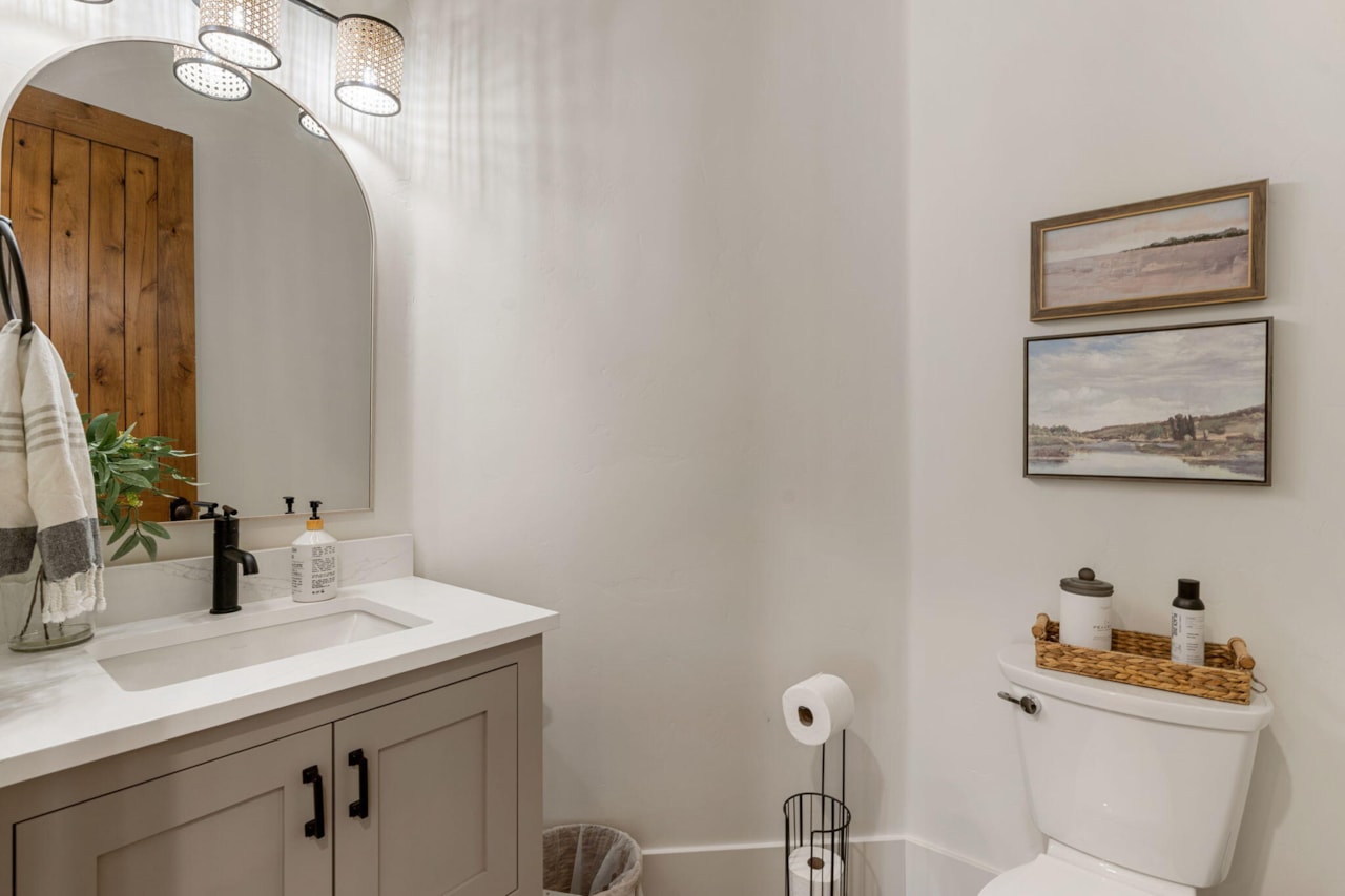 1343 W Cambridge Ave Washington, UT 84780 home for sale, MLS#25-264566 - Erika Rogers Photo 47