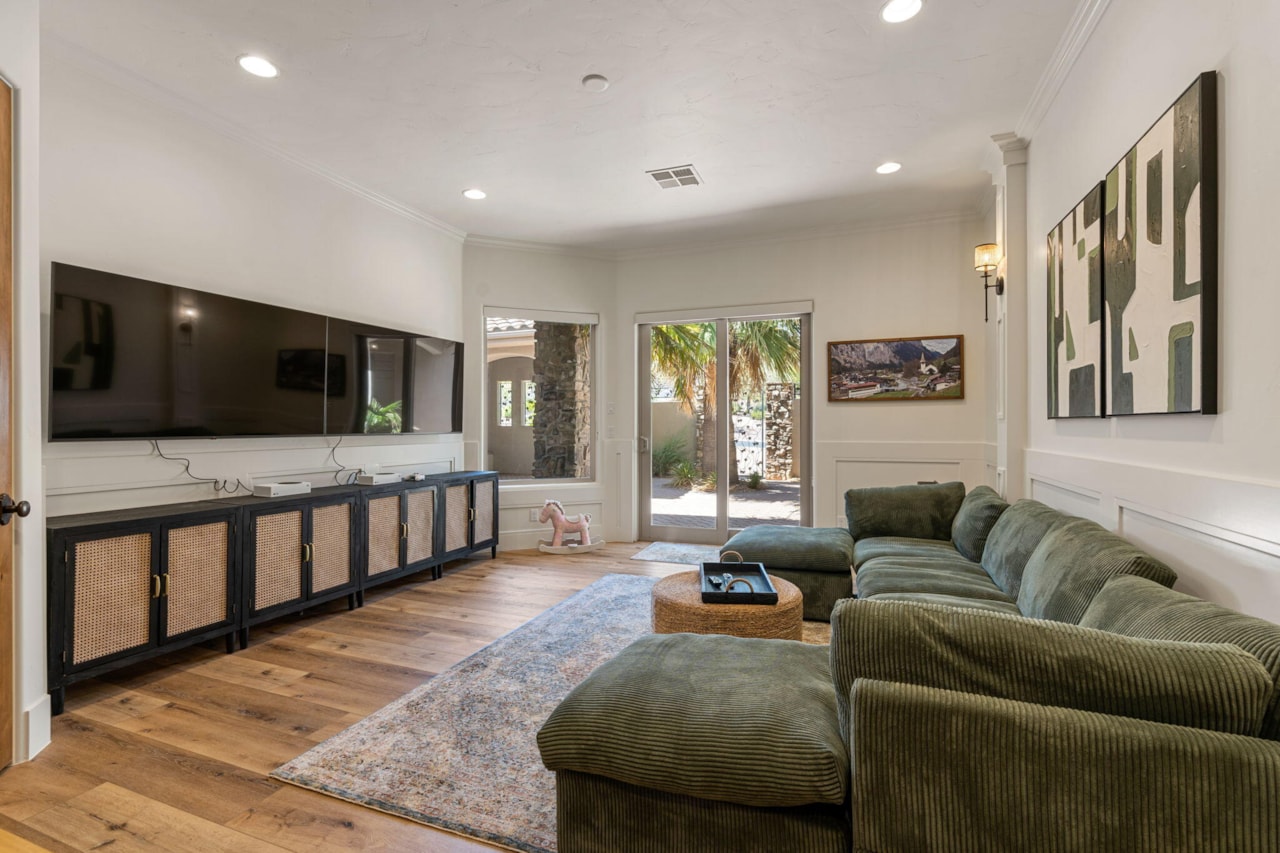 1343 W Cambridge Ave Washington, UT 84780 home for sale, MLS#25-264566 - Erika Rogers Photo 62