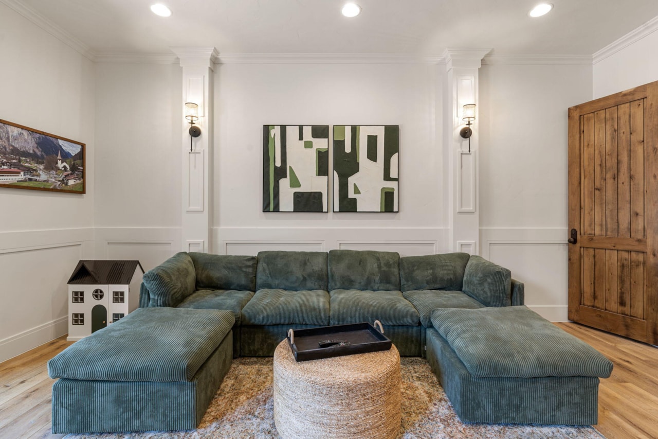 1343 W Cambridge Ave Washington, UT 84780 home for sale, MLS#25-264566 - Erika Rogers Photo 63