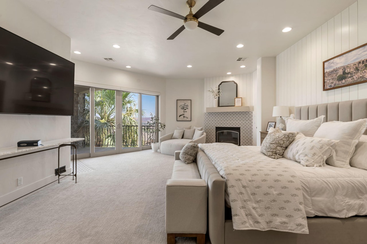 1343 W Cambridge Ave Washington, UT 84780 home for sale, MLS#25-264566 - Erika Rogers Photo 25