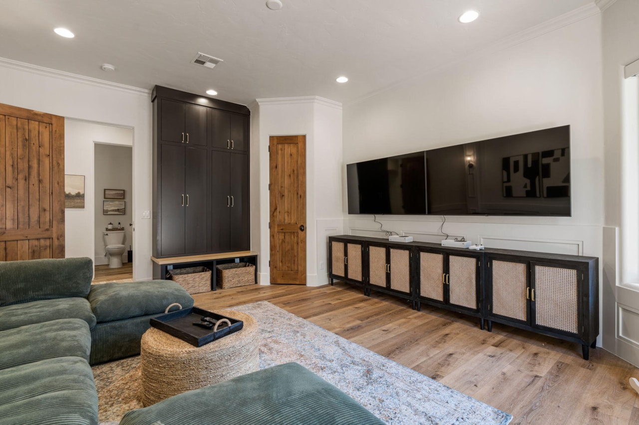 1343 W Cambridge Ave Washington, UT 84780 home for sale, MLS#25-264566 - Erika Rogers Photo 64