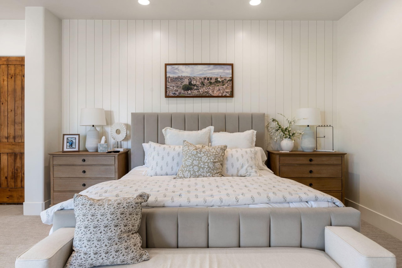 1343 W Cambridge Ave Washington, UT 84780 home for sale, MLS#25-264566 - Erika Rogers Photo 26