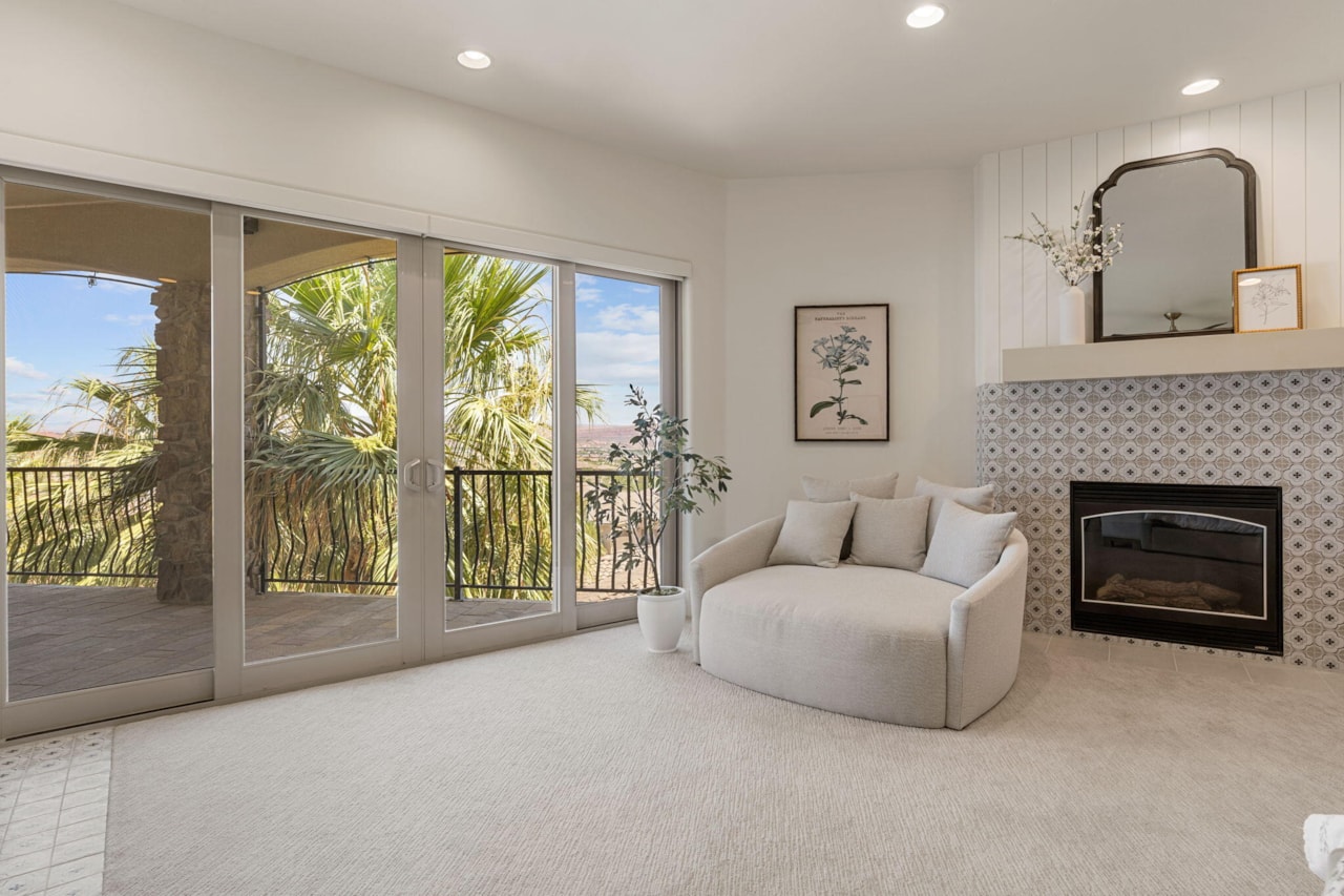 1343 W Cambridge Ave Washington, UT 84780 home for sale, MLS#25-264566 - Erika Rogers Photo 27