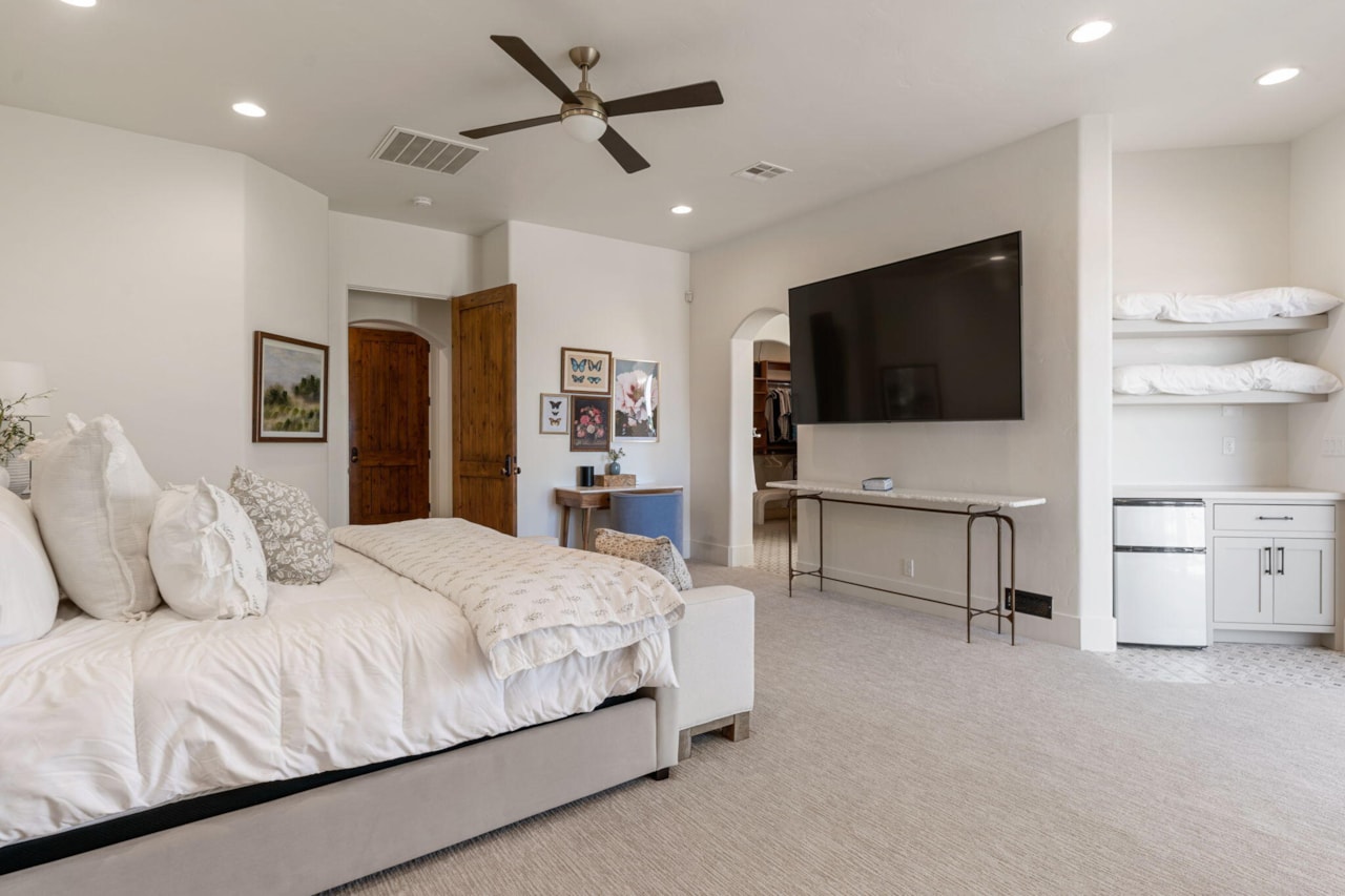 1343 W Cambridge Ave Washington, UT 84780 home for sale, MLS#25-264566 - Erika Rogers Photo 28