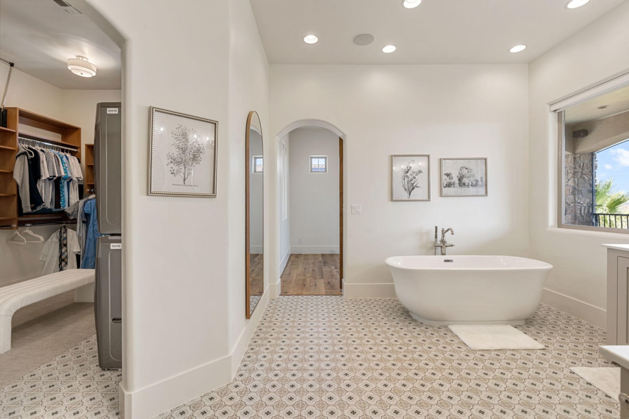 1343 W Cambridge Ave Washington, UT 84780 home for sale, MLS#25-264566 - Erika Rogers Photo 29