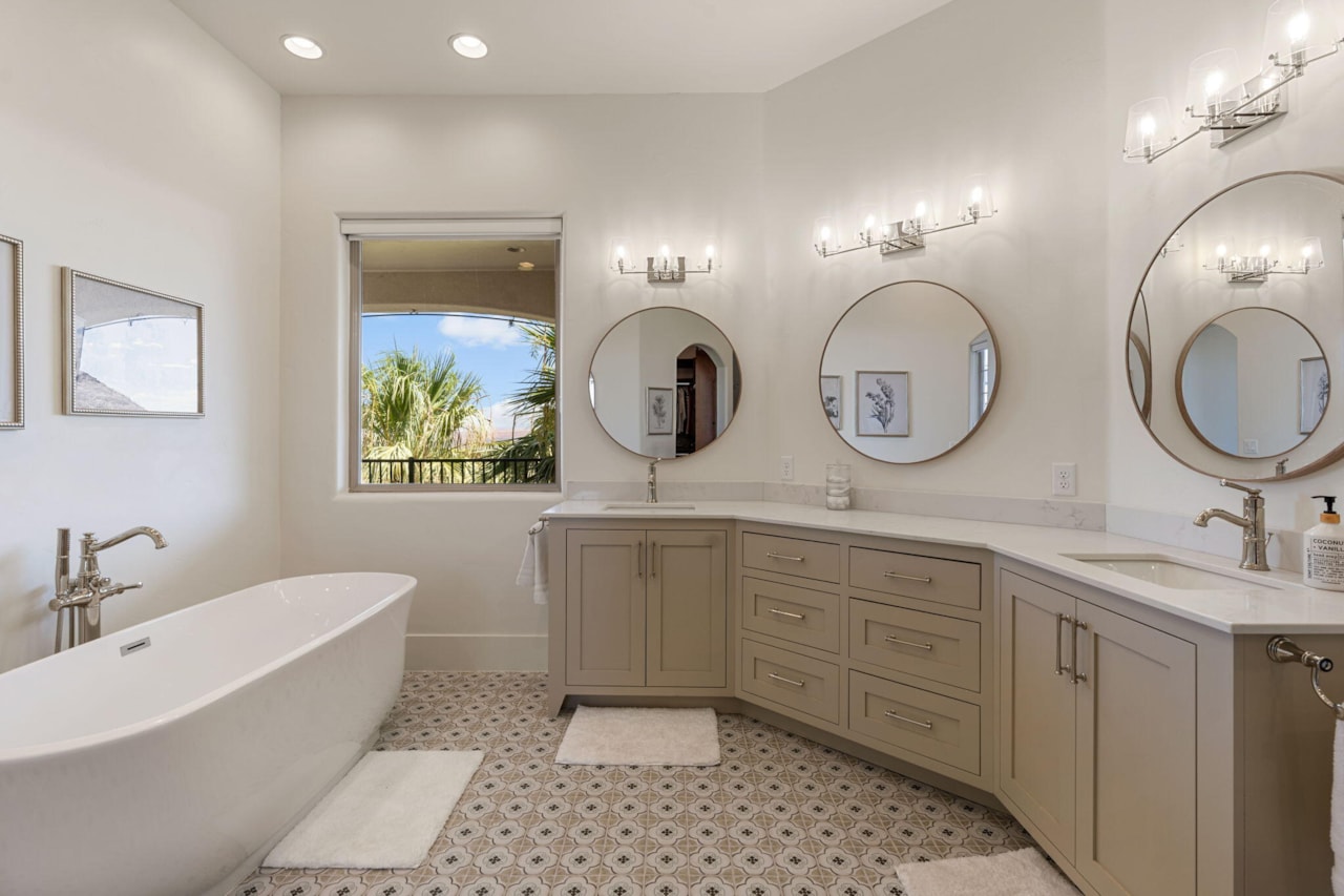 1343 W Cambridge Ave Washington, UT 84780 home for sale, MLS#25-264566 - Erika Rogers Photo 30