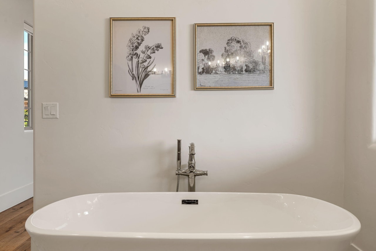 1343 W Cambridge Ave Washington, UT 84780 home for sale, MLS#25-264566 - Erika Rogers Photo 31