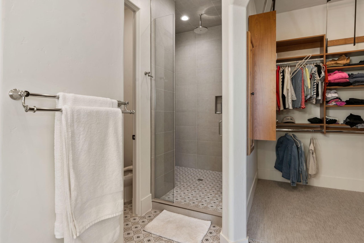 1343 W Cambridge Ave Washington, UT 84780 home for sale, MLS#25-264566 - Erika Rogers Photo 32