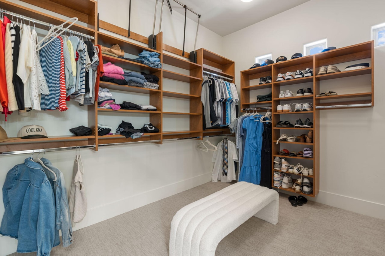 1343 W Cambridge Ave Washington, UT 84780 home for sale, MLS#25-264566 - Erika Rogers Photo 33