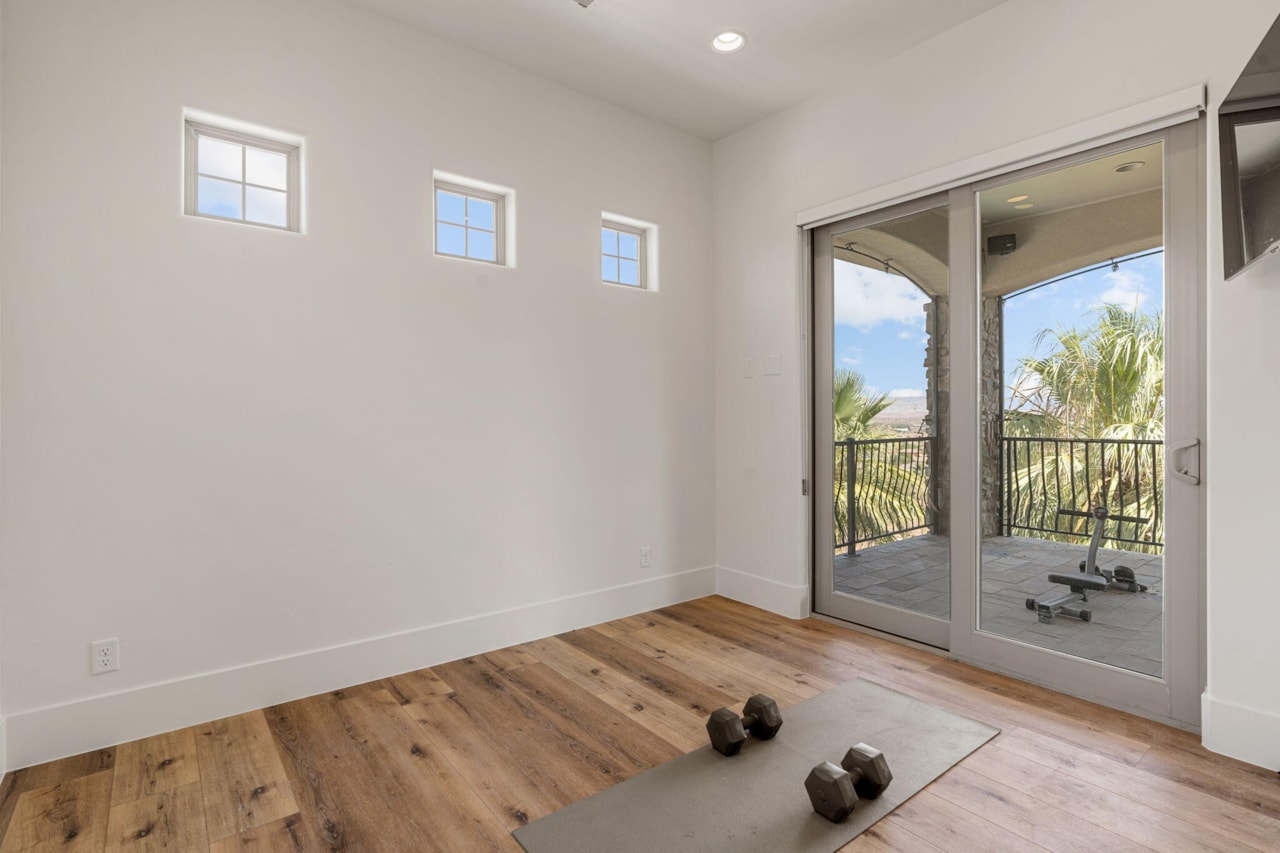 1343 W Cambridge Ave Washington, UT 84780 home for sale, MLS#25-264566 - Erika Rogers Photo 35