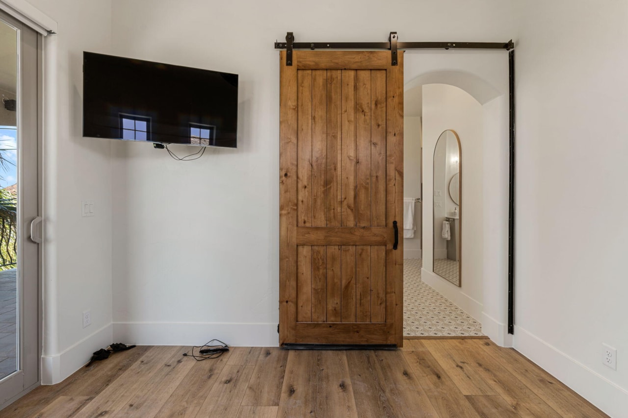 1343 W Cambridge Ave Washington, UT 84780 home for sale, MLS#25-264566 - Erika Rogers Photo 36