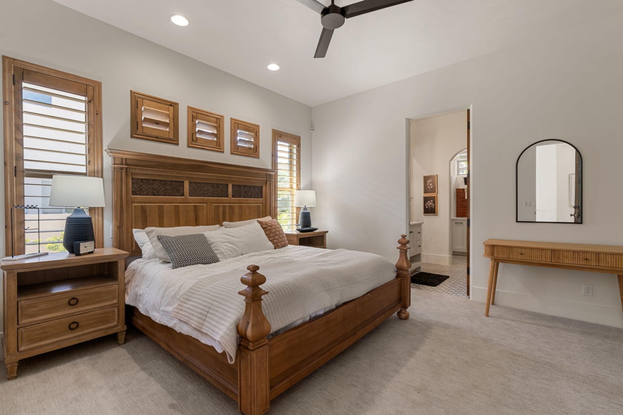 1343 W Cambridge Ave Washington, UT 84780 home for sale, MLS#25-264566 - Erika Rogers Photo 37