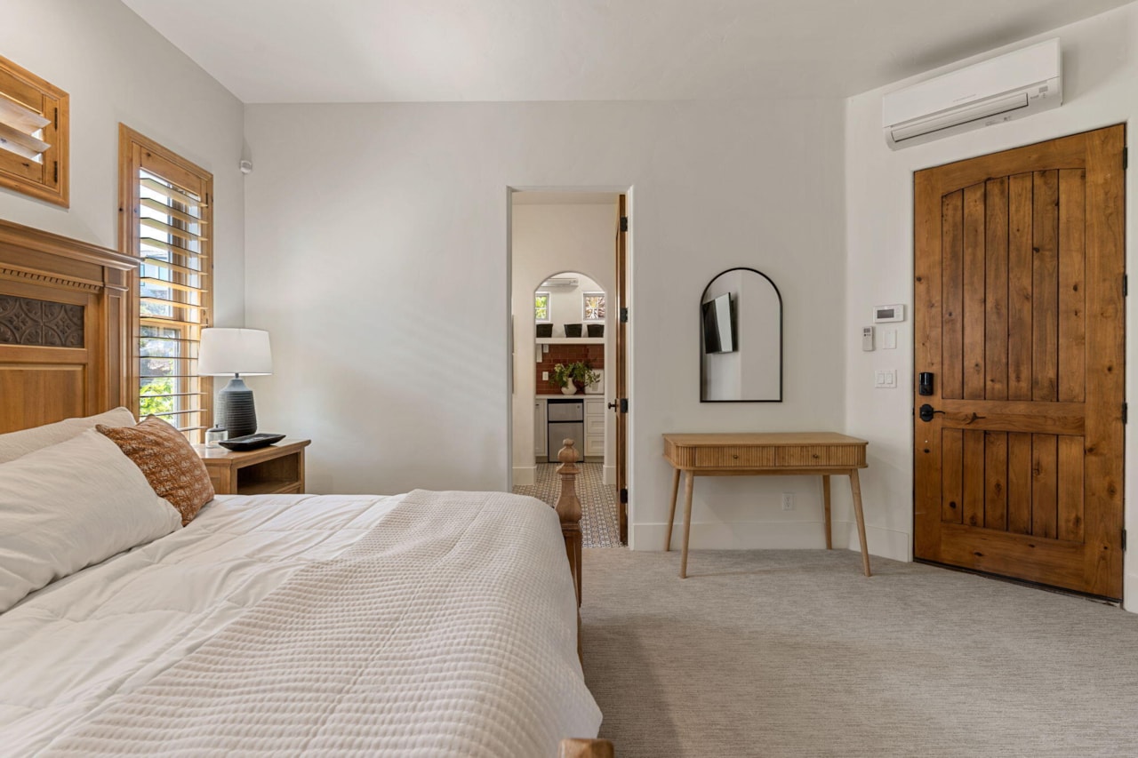 1343 W Cambridge Ave Washington, UT 84780 home for sale, MLS#25-264566 - Erika Rogers Photo 38