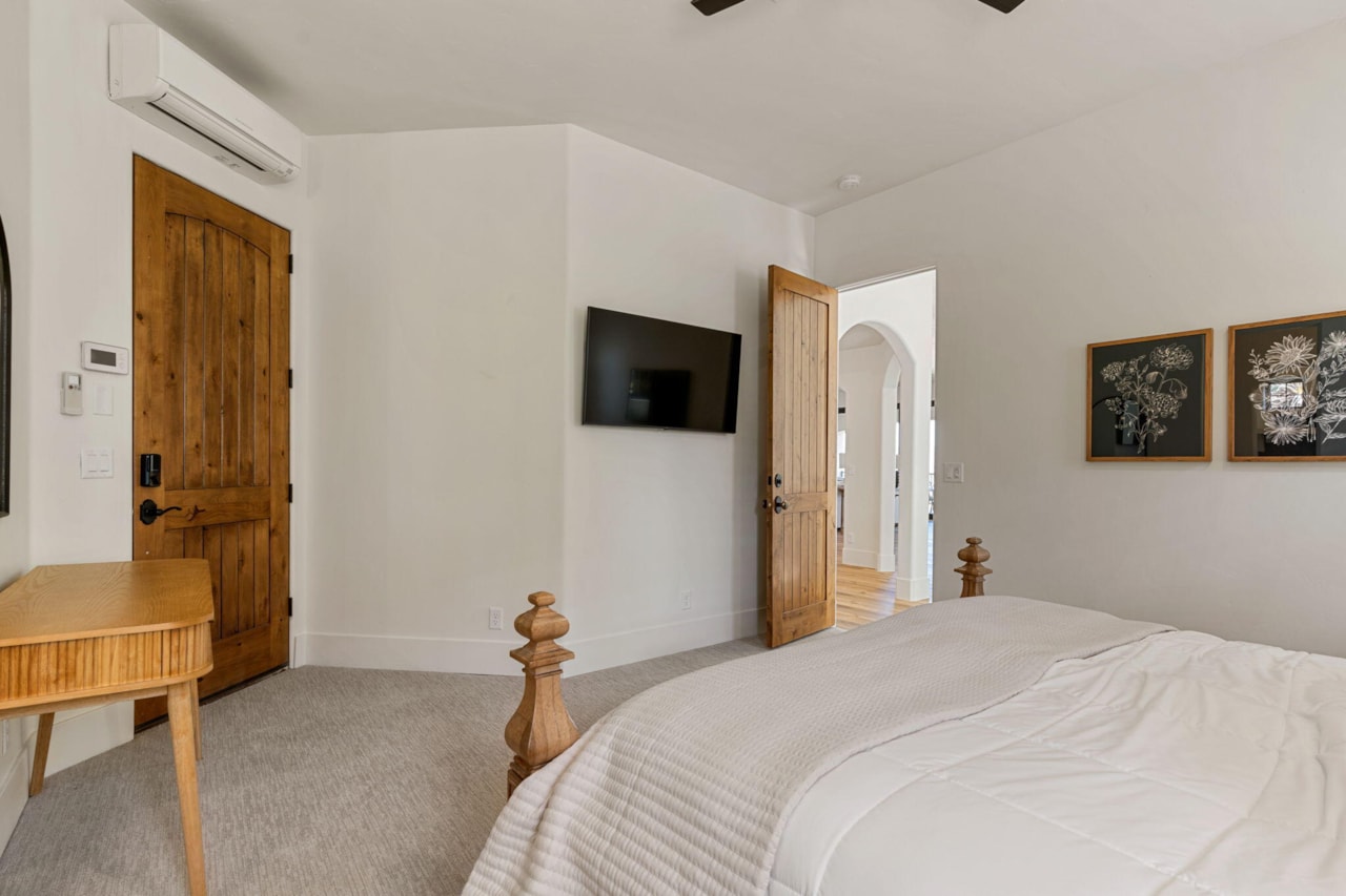 1343 W Cambridge Ave Washington, UT 84780 home for sale, MLS#25-264566 - Erika Rogers Photo 39