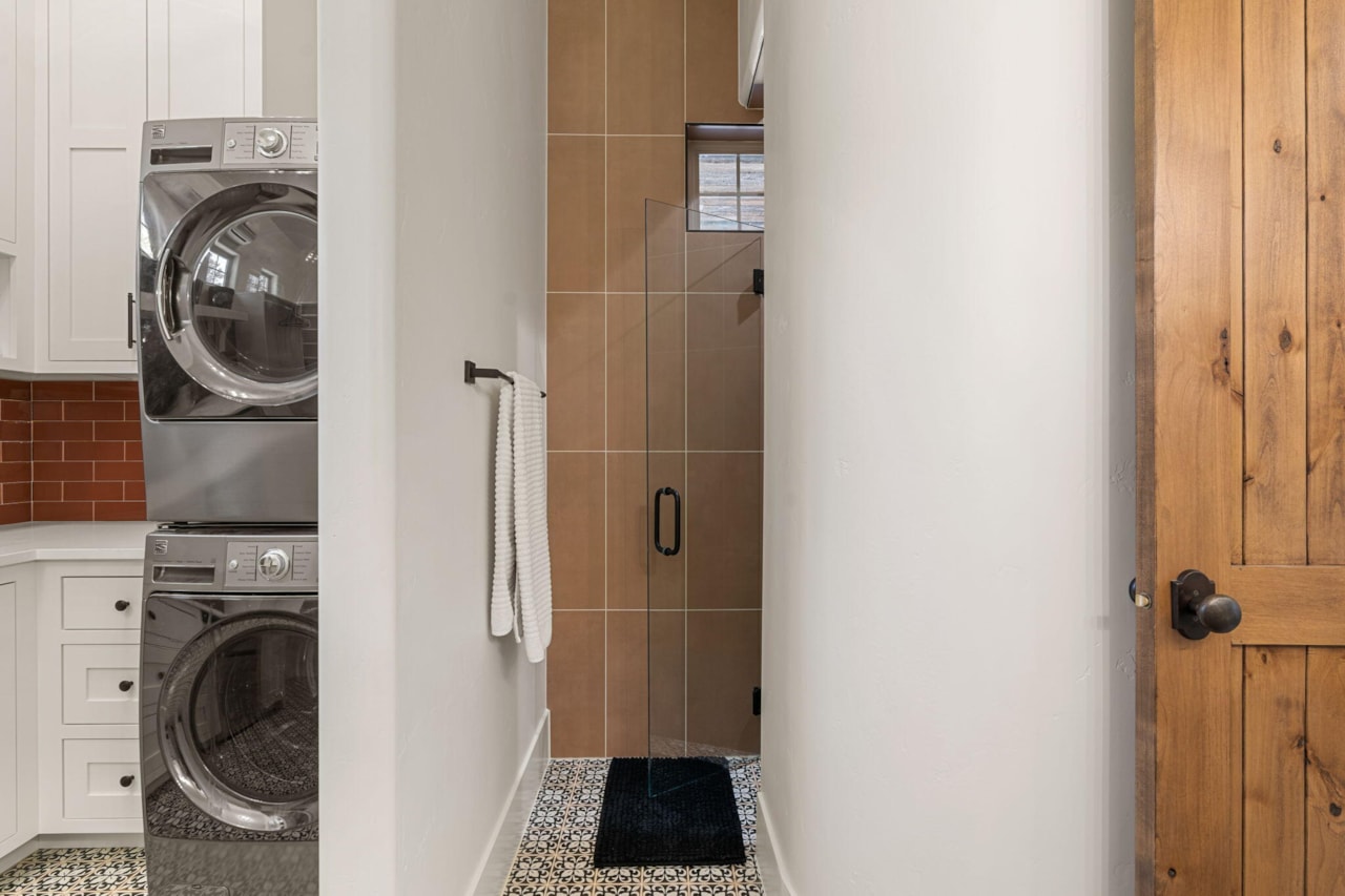 1343 W Cambridge Ave Washington, UT 84780 home for sale, MLS#25-264566 - Erika Rogers Photo 41