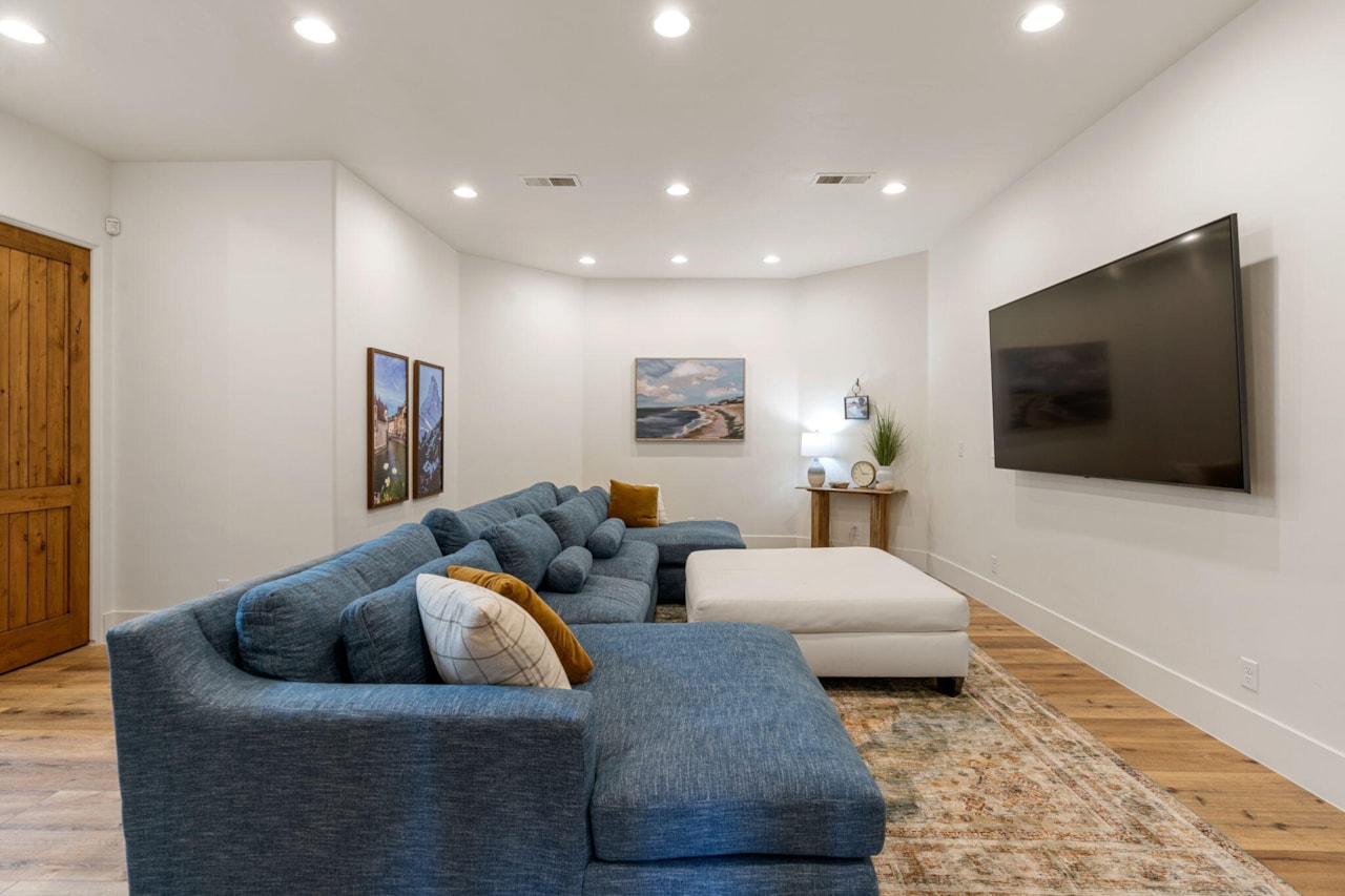 1343 W Cambridge Ave Washington, UT 84780 home for sale, MLS#25-264566 - Erika Rogers Photo 46