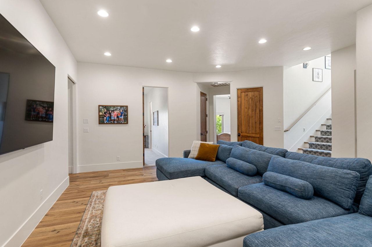 1343 W Cambridge Ave Washington, UT 84780 home for sale, MLS#25-264566 - Erika Rogers Photo 44