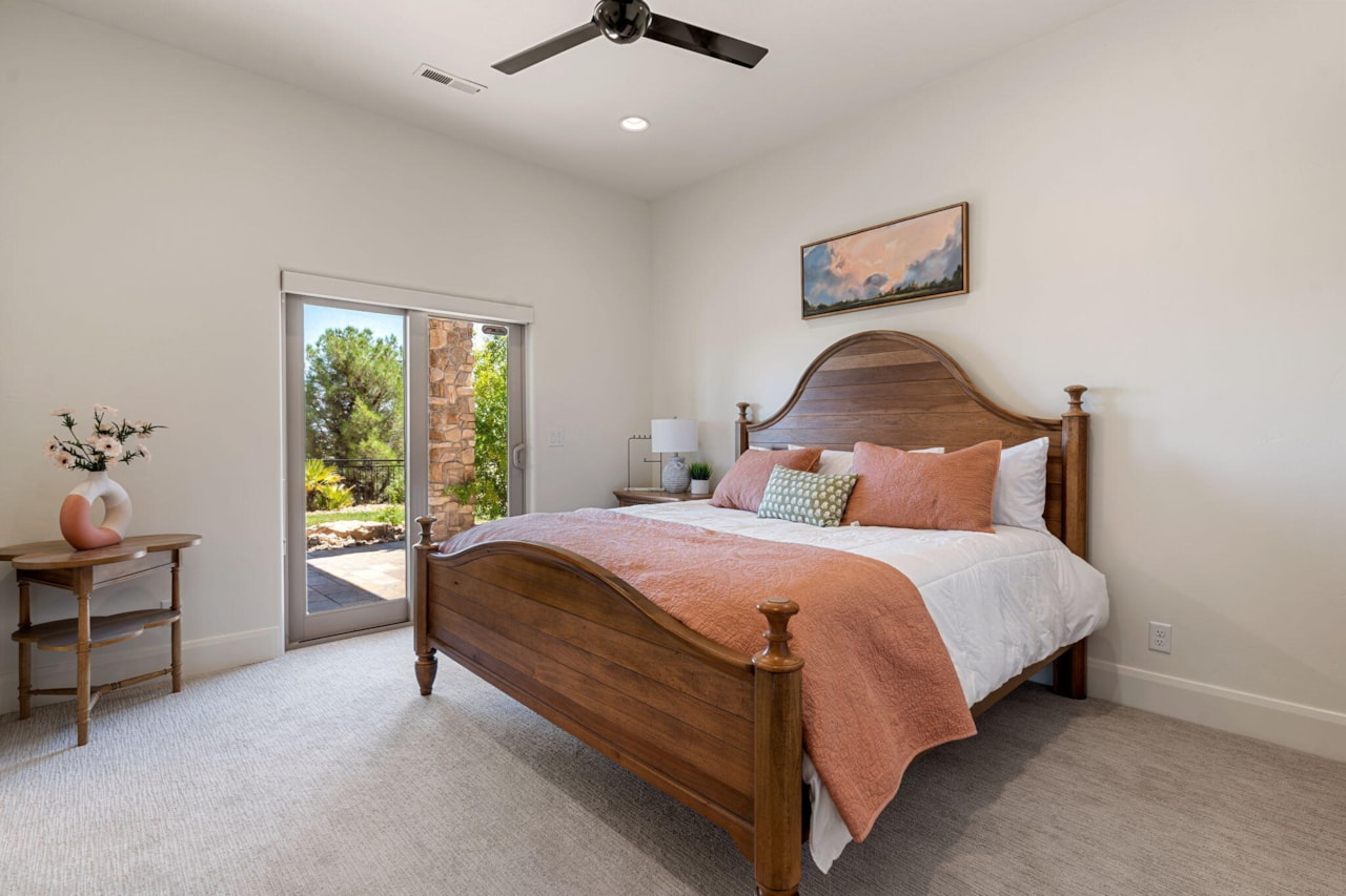 1343 W Cambridge Ave Washington, UT 84780 home for sale, MLS#25-264566 - Erika Rogers Photo 48