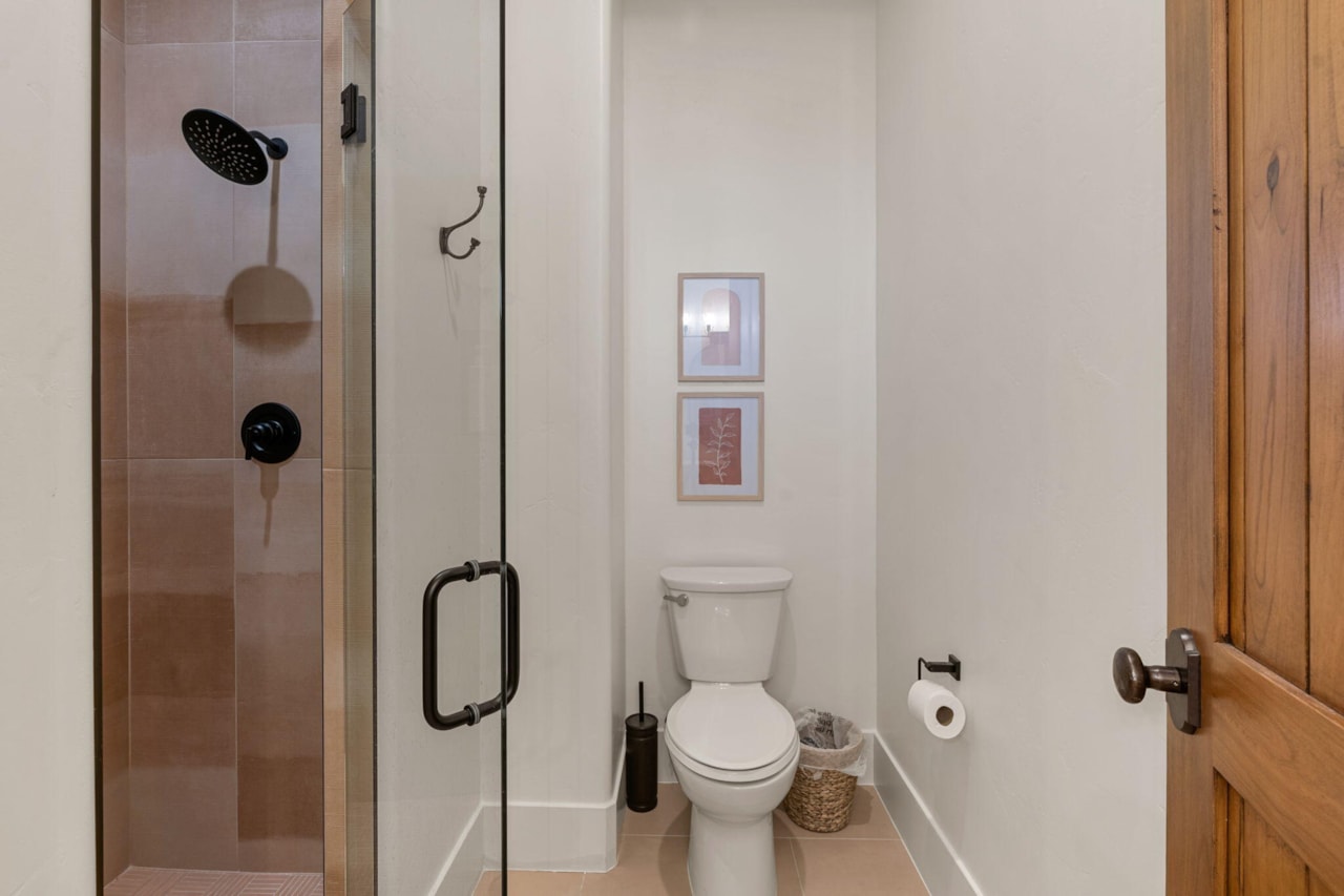 1343 W Cambridge Ave Washington, UT 84780 home for sale, MLS#25-264566 - Erika Rogers Photo 51