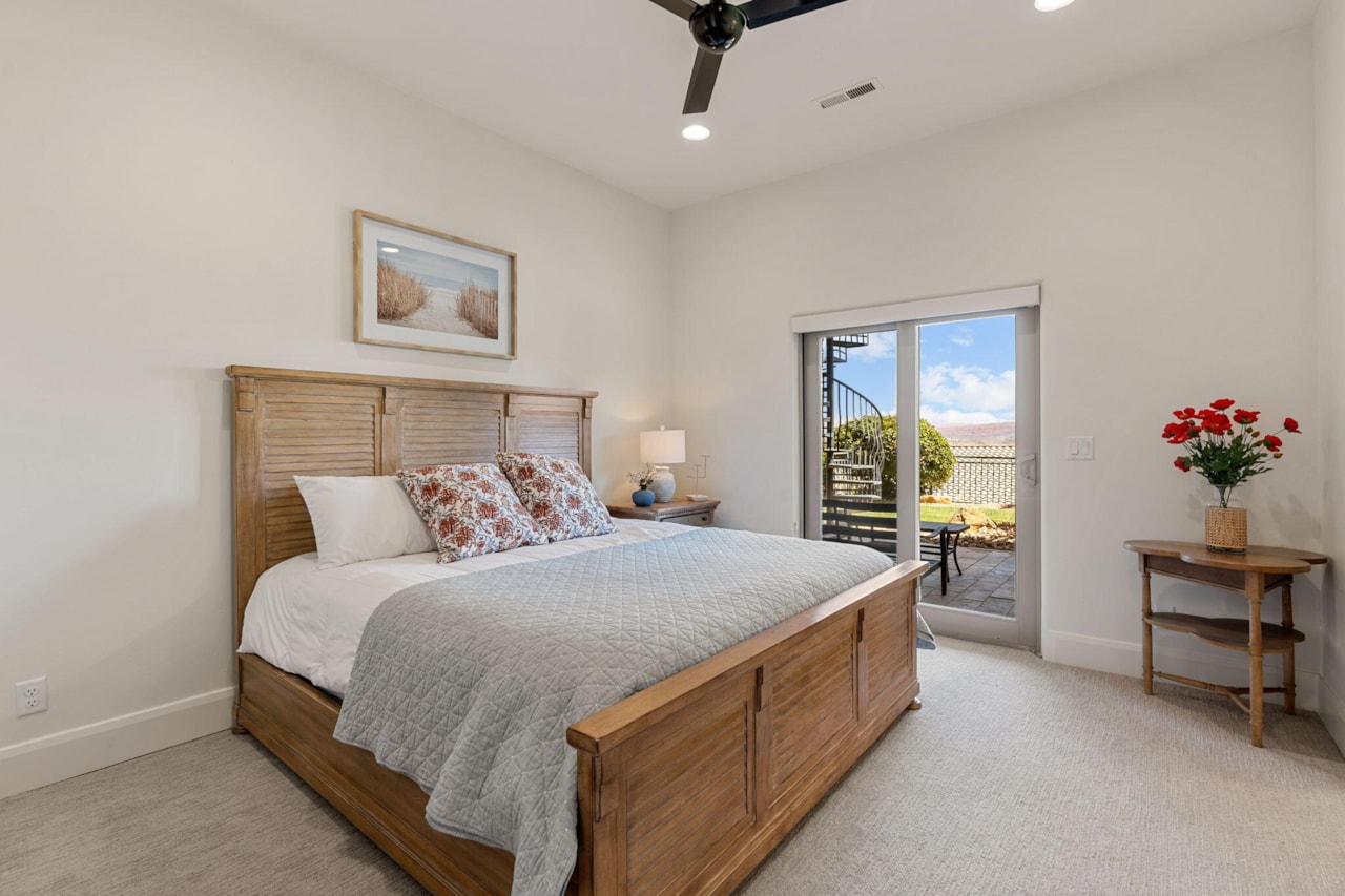 1343 W Cambridge Ave Washington, UT 84780 home for sale, MLS#25-264566 - Erika Rogers Photo 52