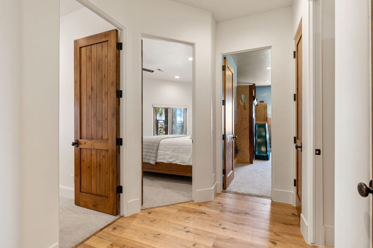 1343 W Cambridge Ave Washington, UT 84780 home for sale, MLS#25-264566 - Erika Rogers Photo 57