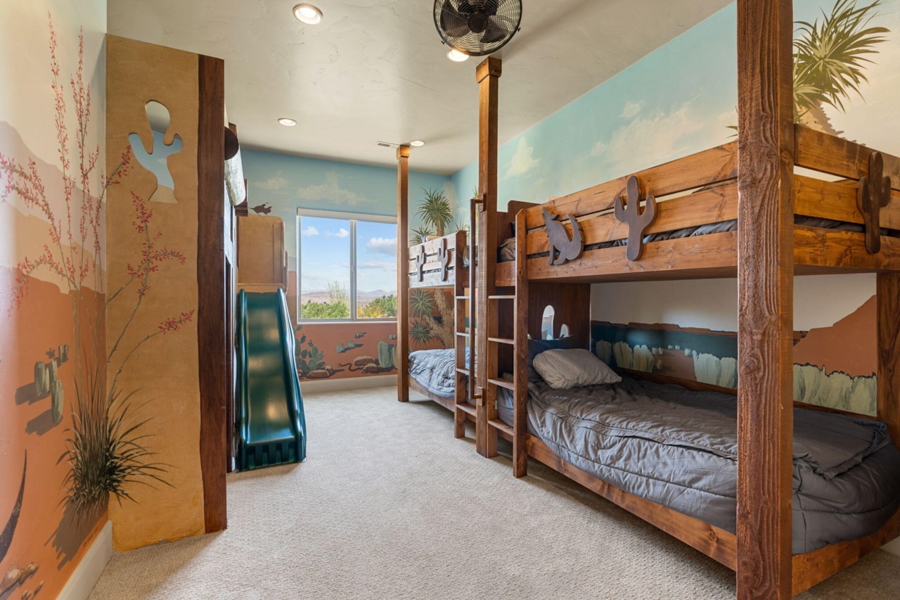 1343 W Cambridge Ave Washington, UT 84780 home for sale, MLS#25-264566 - Erika Rogers Photo 58