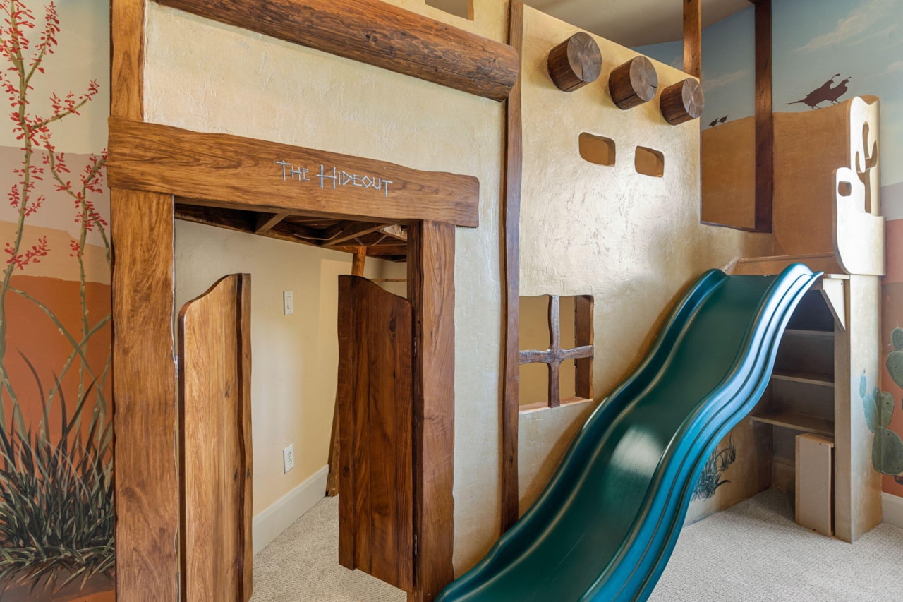 1343 W Cambridge Ave Washington, UT 84780 home for sale, MLS#25-264566 - Erika Rogers Photo 59