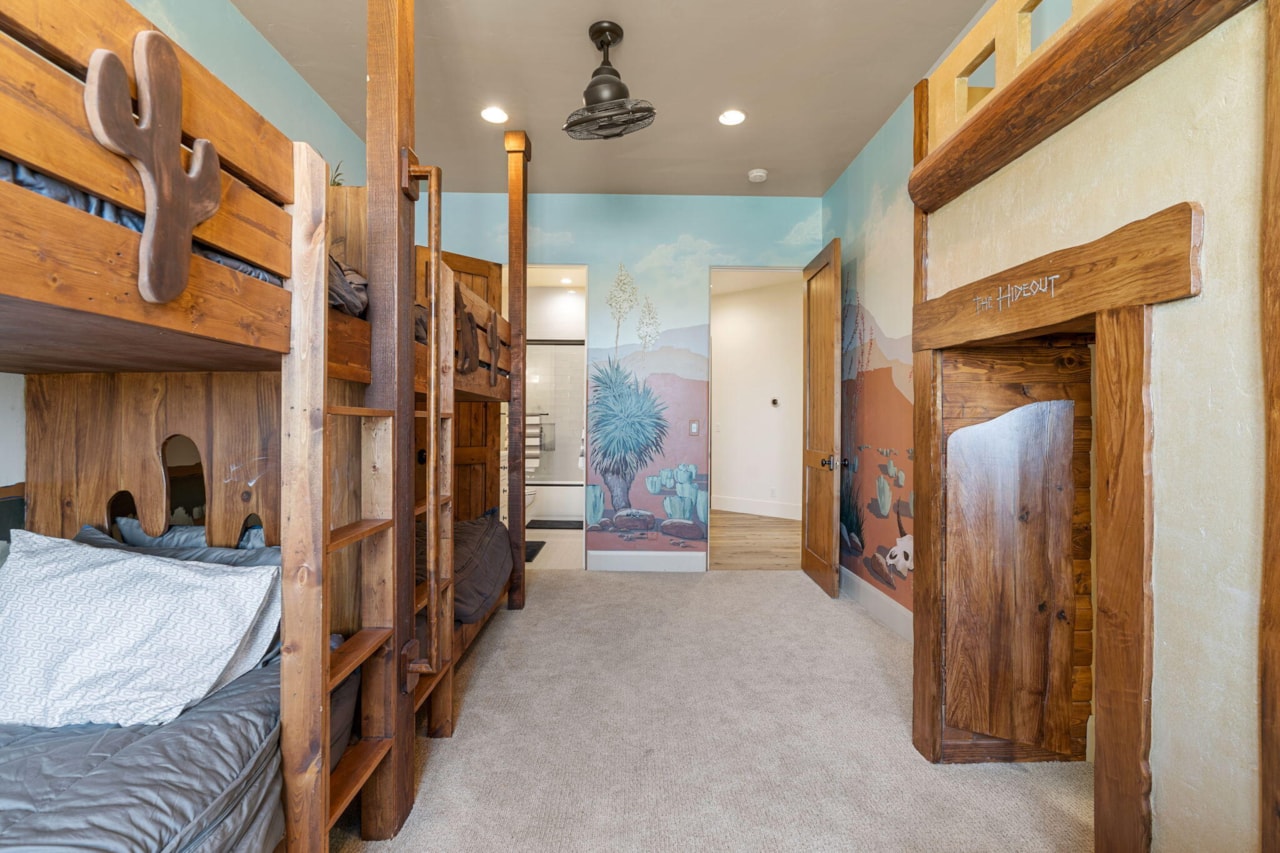 1343 W Cambridge Ave Washington, UT 84780 home for sale, MLS#25-264566 - Erika Rogers Photo 60