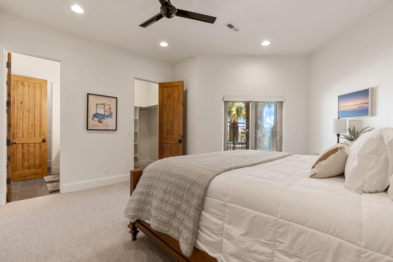 1343 W Cambridge Ave Washington, UT 84780 home for sale, MLS#25-264566 - Erika Rogers Photo 65