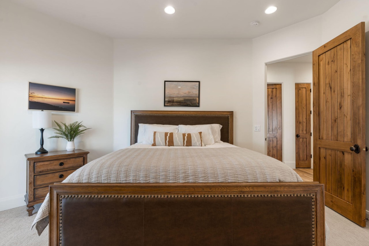 1343 W Cambridge Ave Washington, UT 84780 home for sale, MLS#25-264566 - Erika Rogers Photo 66