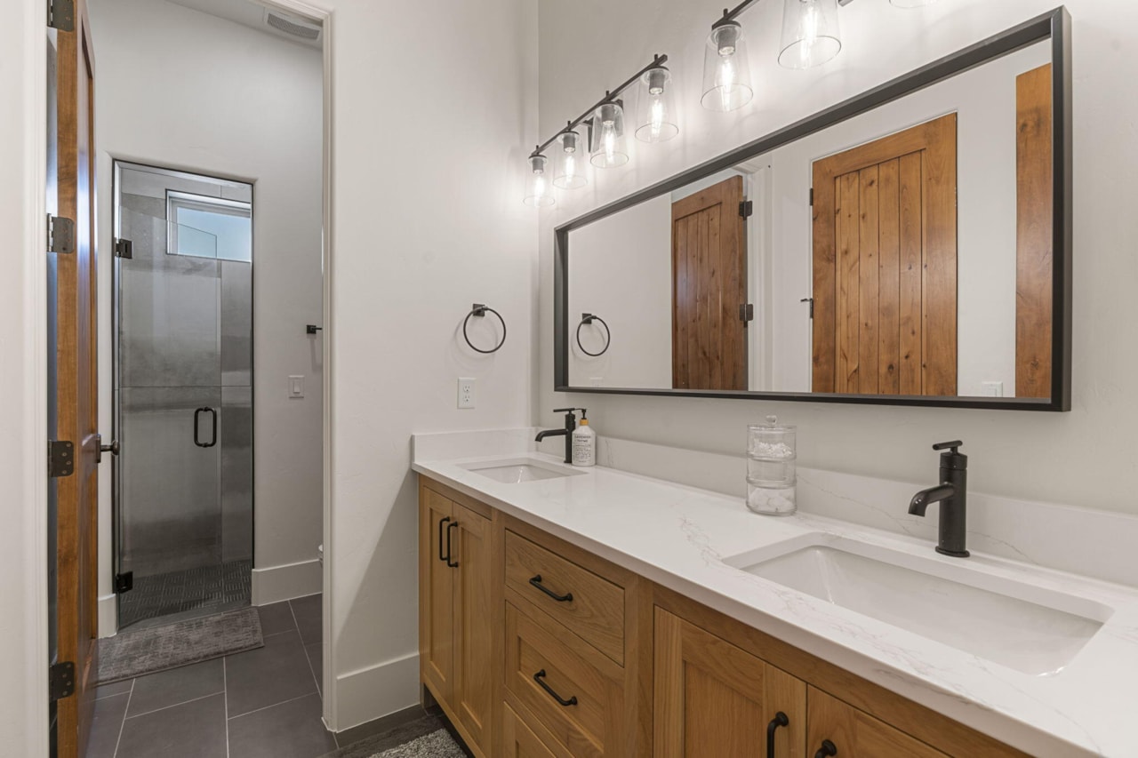 1343 W Cambridge Ave Washington, UT 84780 home for sale, MLS#25-264566 - Erika Rogers Photo 67