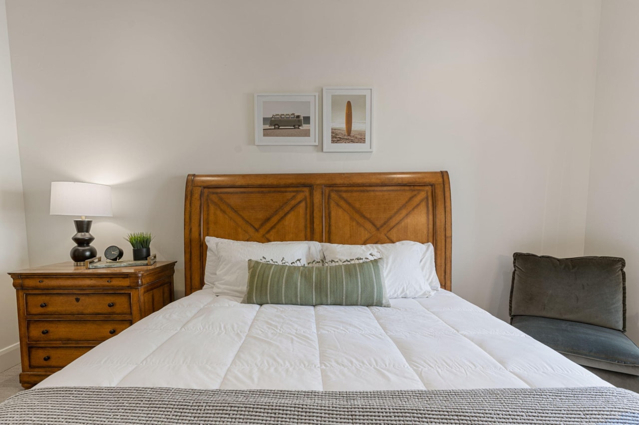 1343 W Cambridge Ave Washington, UT 84780 home for sale, MLS#25-264566 - Erika Rogers Photo 68