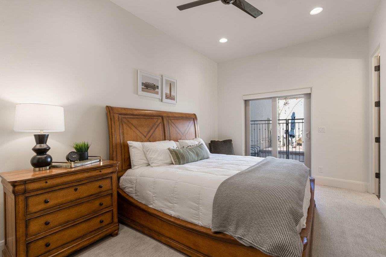 1343 W Cambridge Ave Washington, UT 84780 home for sale, MLS#25-264566 - Erika Rogers Photo 69