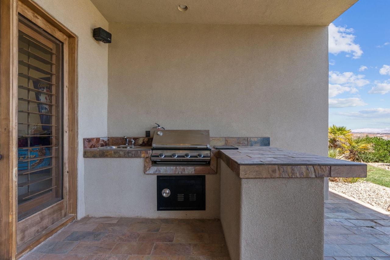 1343 W Cambridge Ave Washington, UT 84780 home for sale, MLS#25-264566 - Erika Rogers Photo 70