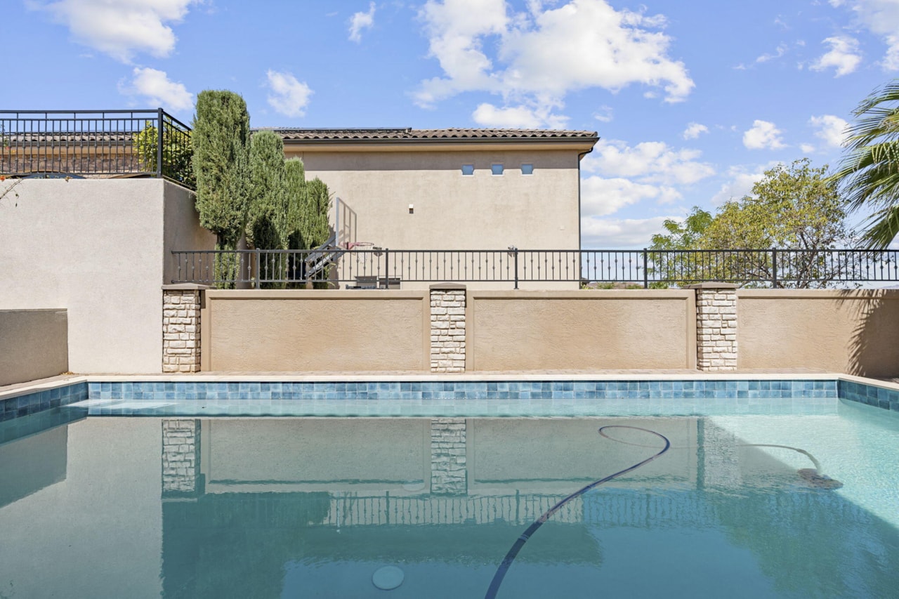 1343 W Cambridge Ave Washington, UT 84780 home for sale, MLS#25-264566 - Erika Rogers Photo 86