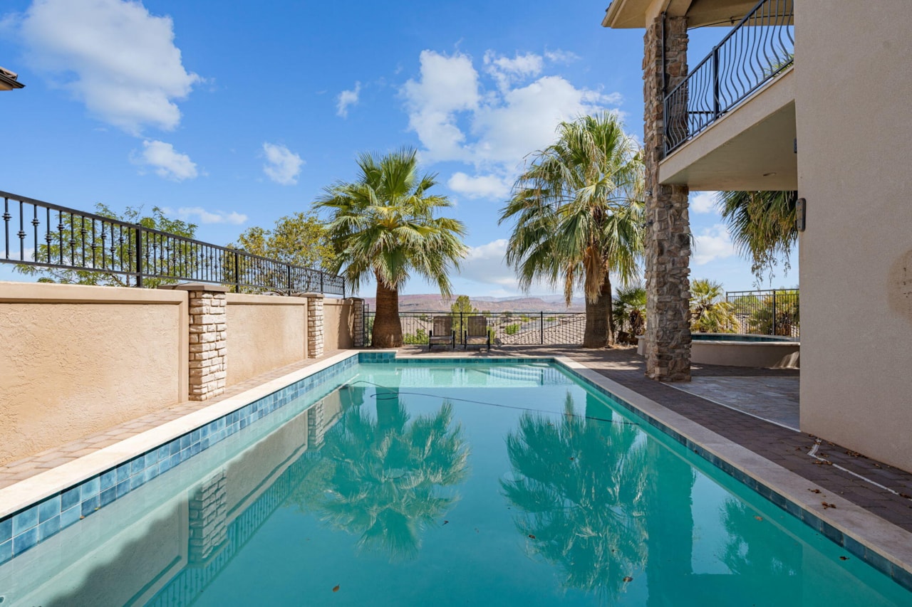 1343 W Cambridge Ave Washington, UT 84780 home for sale, MLS#25-264566 - Erika Rogers Photo 85