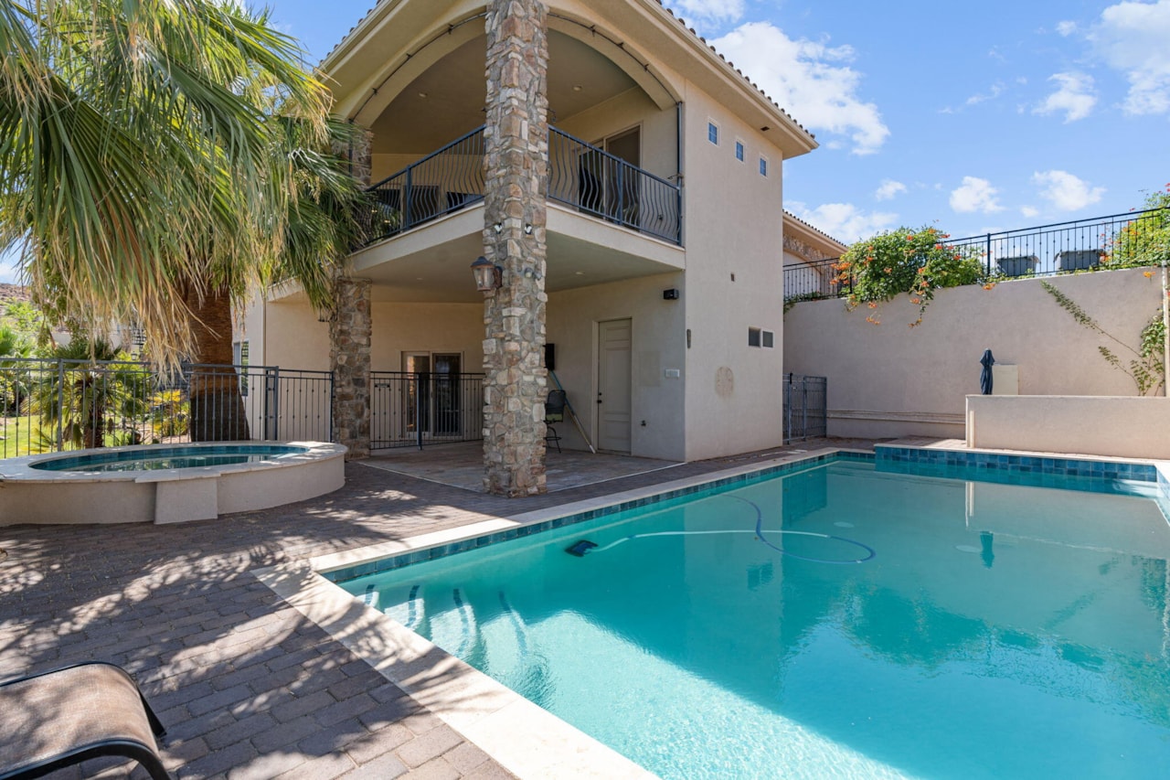 1343 W Cambridge Ave Washington, UT 84780 home for sale, MLS#25-264566 - Erika Rogers Photo 84