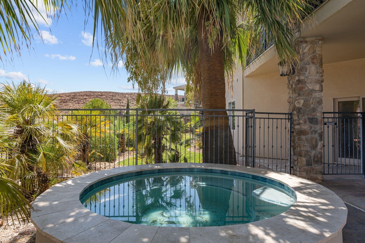 1343 W Cambridge Ave Washington, UT 84780 home for sale, MLS#25-264566 - Erika Rogers Photo 89