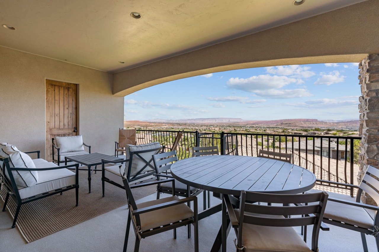 1343 W Cambridge Ave Washington, UT 84780 home for sale, MLS#25-264566 - Erika Rogers Photo 90