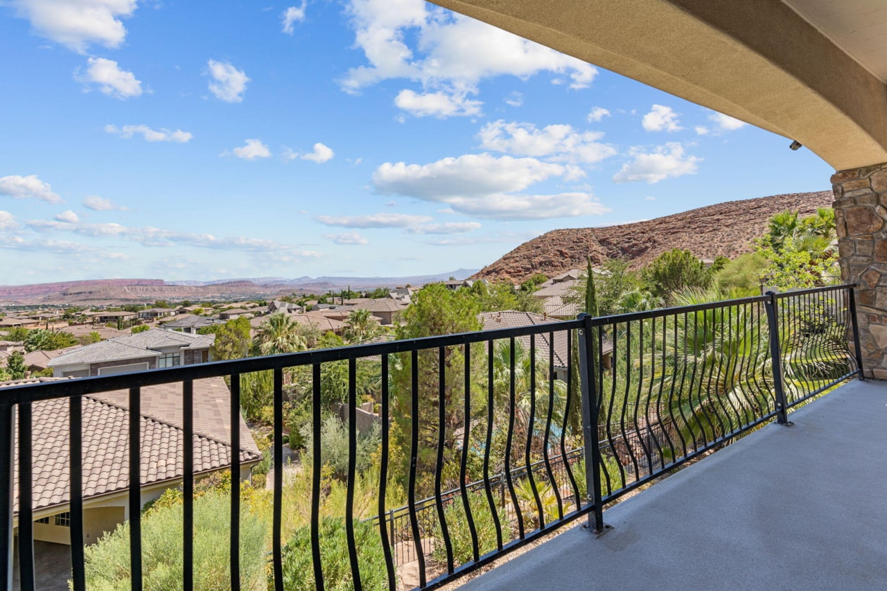 1343 W Cambridge Ave Washington, UT 84780 home for sale, MLS#25-264566 - Erika Rogers Photo 91