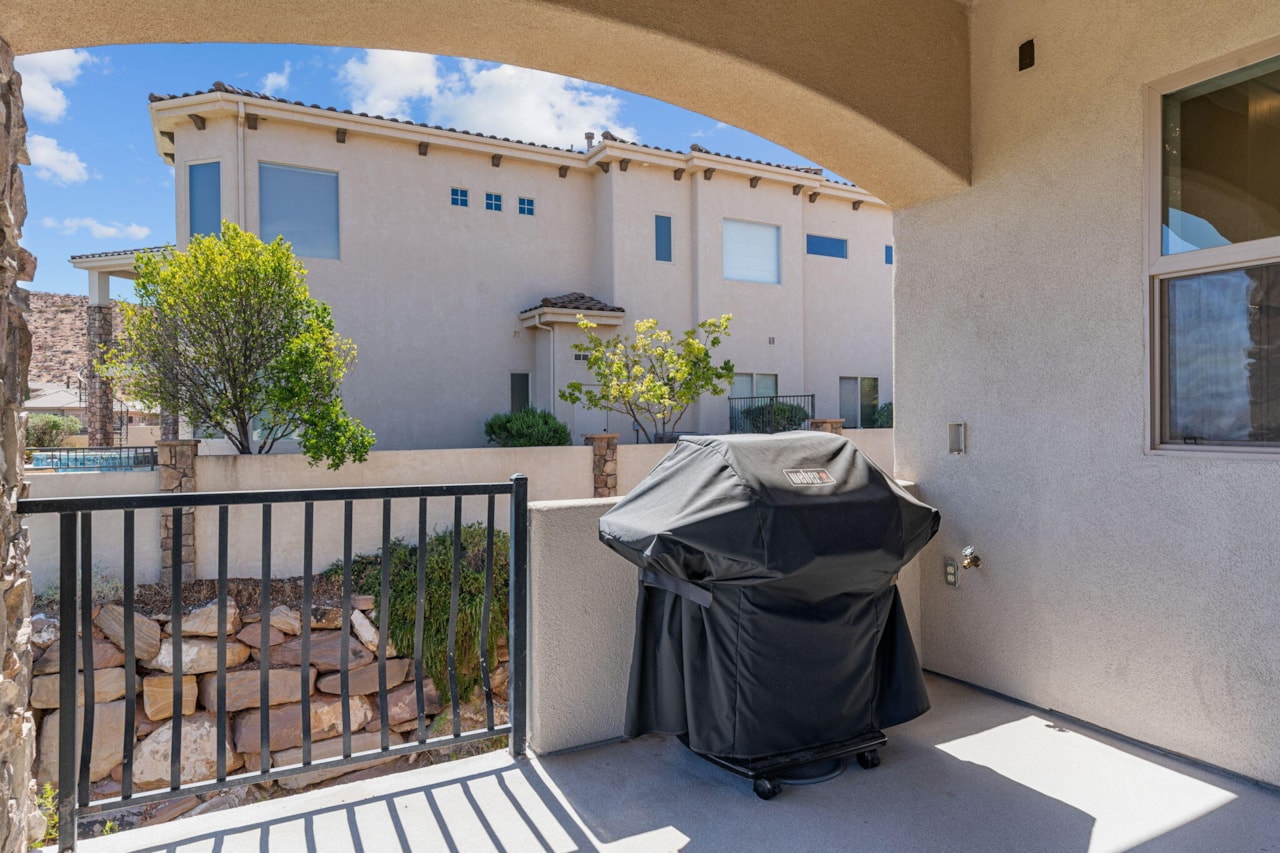 1343 W Cambridge Ave Washington, UT 84780 home for sale, MLS#25-264566 - Erika Rogers Photo 92